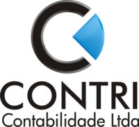Contri-logo